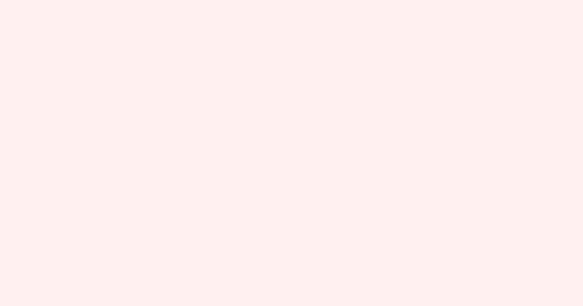ルミエラブ | ISHIIMIHO.COM