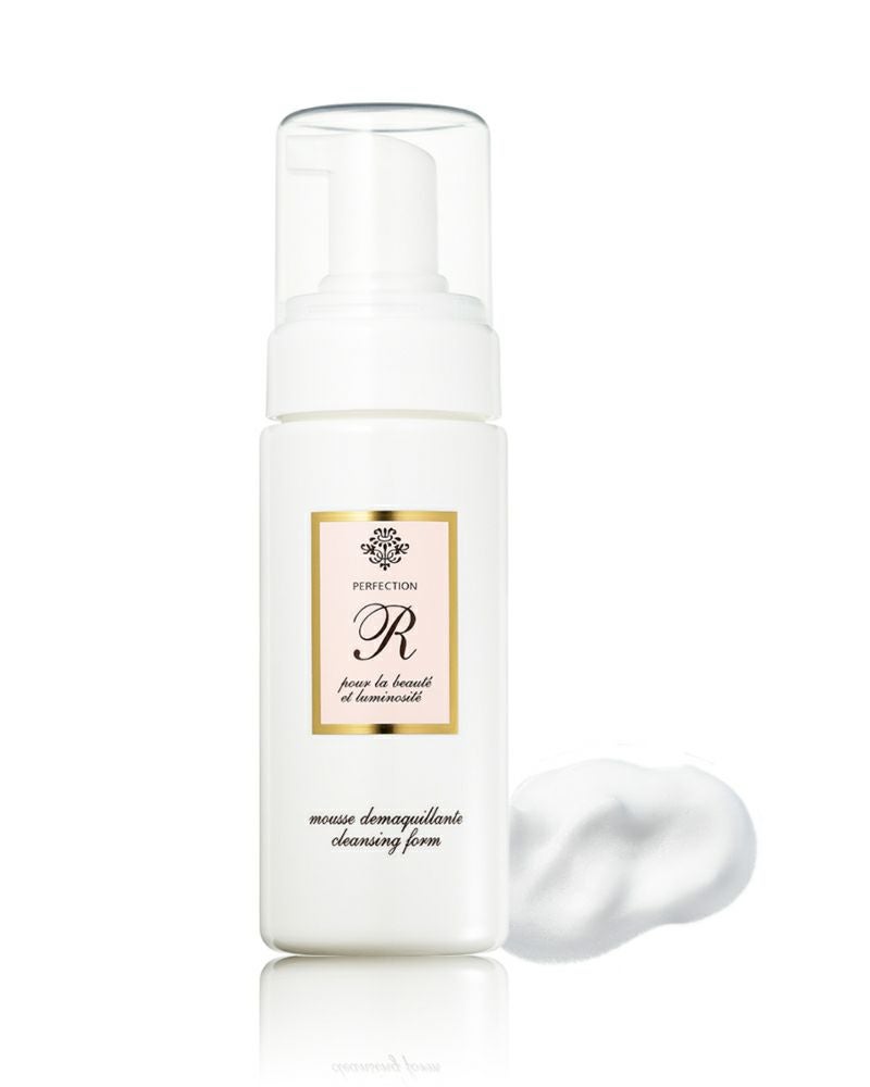 パーフェクショネール クレンジングフォーム 150mL×2個 パーフェクショネール クレンジングフォーム 150ml | ISHIIMIHO.COM