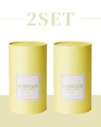 2個セット》 ルミエージュ | ISHIIMIHO.COM